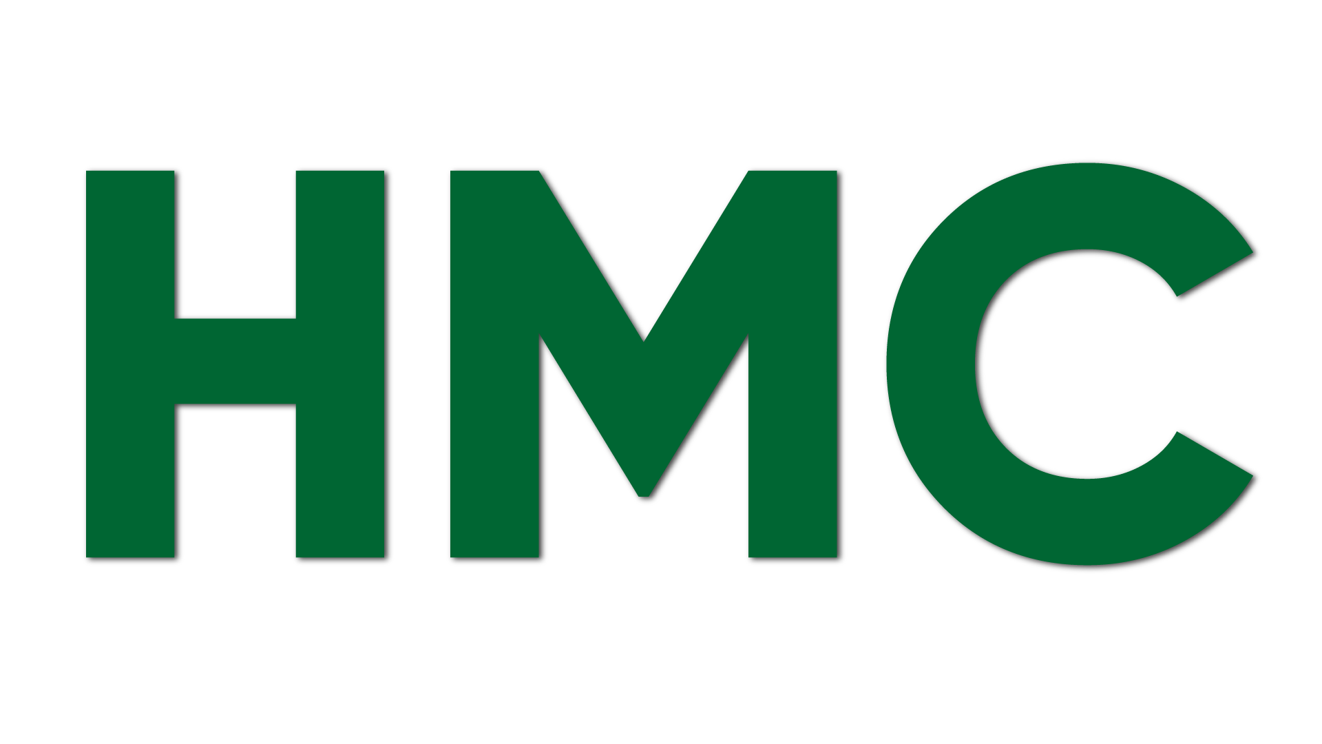 HMC S.R.L.